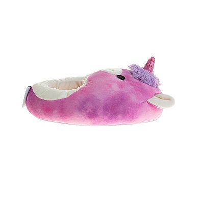 Josmo Official Licensed Squismallow