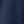 Navy Stripe
