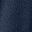 Navy Stripe