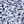 Blue White Floral