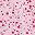Pink Floral