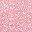 Small Pink Flower