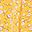 Yellow Flower