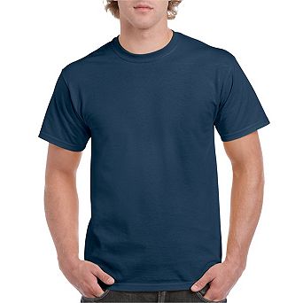 Gildan Unisex Adult Ultra Cotton T-Shirt