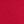 Cherry Red