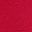 Cherry Red