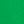Irish Green
