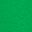 Irish Green