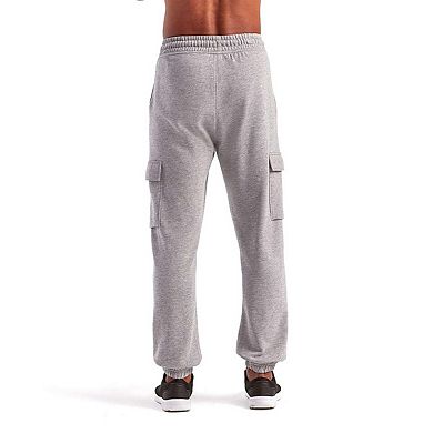 TriDri Riley Cargo Jogger
