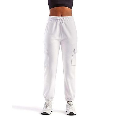 TriDri Riley Cargo Jogger