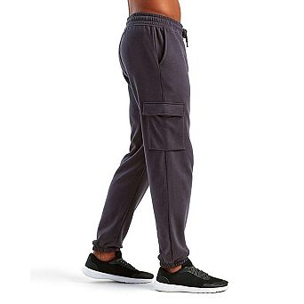 TriDri Riley Cargo Jogger