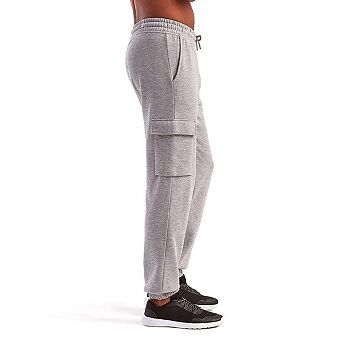 TriDri Riley Cargo Jogger