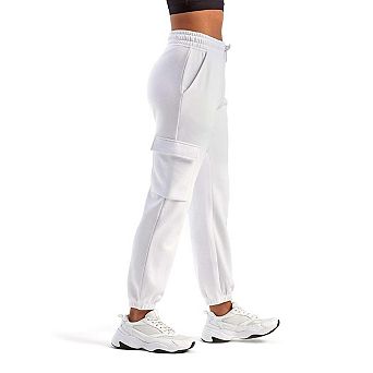 TriDri Riley Cargo Jogger