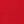 Fire Red