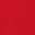 Fire Red