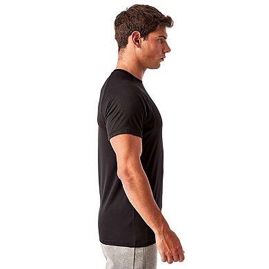 TriDri Panelled Tech T-Shirt