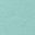 Seafoam