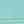 Seafoam