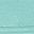 Seafoam