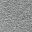 Graphite Heather