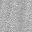 Sports Gray