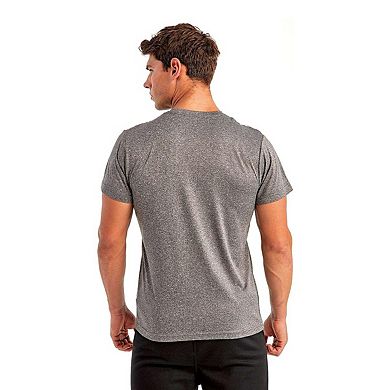 TriDri Performance T-Shirt