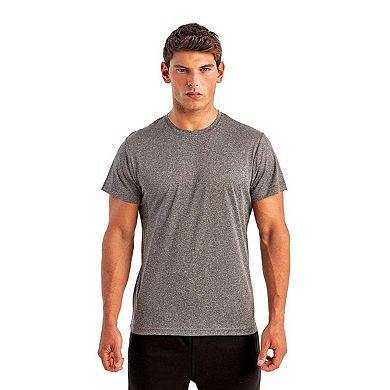 TriDri Performance T-Shirt