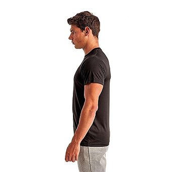 TriDri Performance T-Shirt