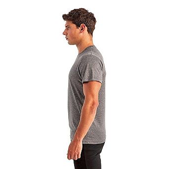 TriDri Performance T-Shirt