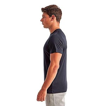 TriDri Performance T-Shirt
