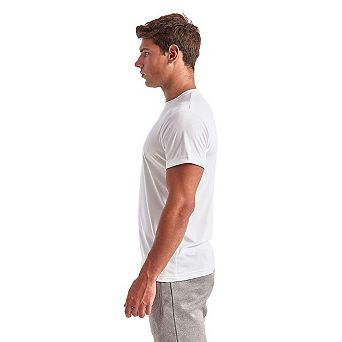 TriDri Performance T-Shirt