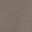 Brown Savana