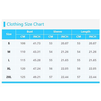 Women's Oversized Double Breasted Blazer Wool Blend Structured Pea Coat with Notch Lapel