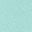 Seafoam