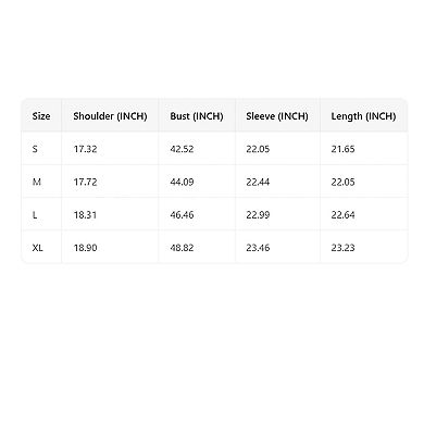 Women's Long Sleeve Button Down Knit Cardigan Openwork Crochet Open Front Sweater