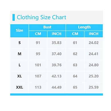 Women's Full Lace Blazer 3/4 Sleeve Notch Lapel Casual Jacket Cardigan