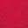 Cherry Red