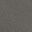 Slate