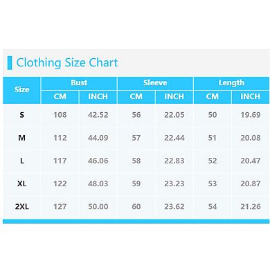 Women's Short Wool Blend Blazer Notch Lapel Long Sleeve Jacket with Subtle Textured Pattern