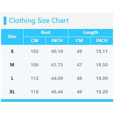Women's Color-Block Plush Cropped Coat Drop Shoulder Oversized Winter Jacket