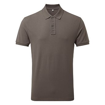 Asquith & Fox Mens Infinity Stretch Polo Shirt