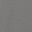 Charcoal Solid