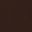 Dark Chocolate