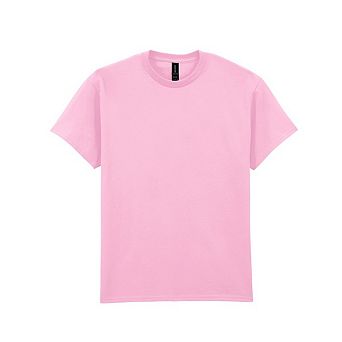 Gildan Unisex Adult Ultra Cotton T-Shirt