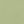 Pistachio