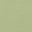 Pistachio