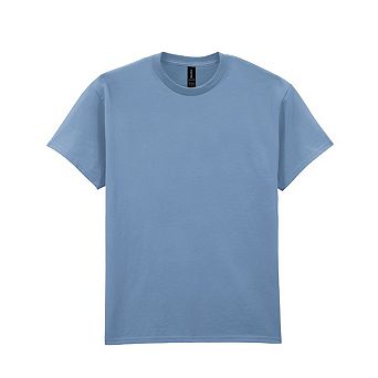 Gildan Unisex Adult Ultra Cotton T-Shirt