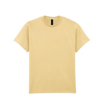 Gildan Unisex Adult Ultra Cotton T-Shirt