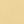 Vegas Gold