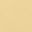 Vegas Gold